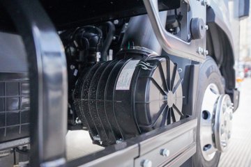 ���� ˧��S7 ��ҫ�� 180���� 4.22�׵��������ῨͼƬ