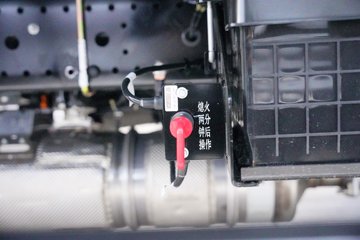 ���� ˧��S7 ��ҫ�� 180���� 4.22�׵��������ῨͼƬ