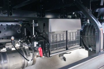 ���� ˧��S7 ��ҫ�� 180���� 4.22�׵��������ῨͼƬ