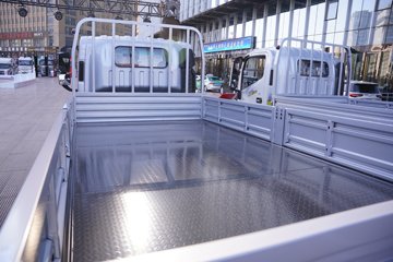 ���� ˧��S7 ��ҫ�� 180���� 4.22�׵��������ῨͼƬ