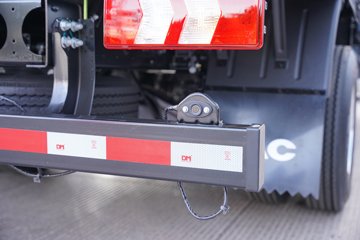 ���� ˧��S7 ��ҫ�� 180���� 4.22�׵��������ῨͼƬ