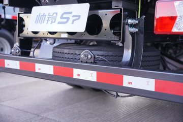 ���� ˧��S7 ��ҫ�� 180���� 4.22�׵��������ῨͼƬ