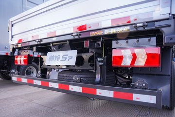 ���� ˧��S7 ��ҫ�� 180���� 4.22�׵��������ῨͼƬ