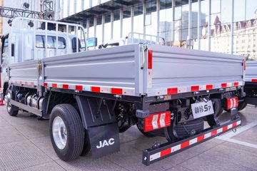 ���� ˧��S7 ��ҫ�� 180���� 4.22�׵��������ῨͼƬ