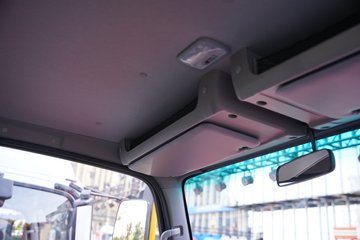 ���� ����A3 160���� 3.2��˫�������ῨͼƬ