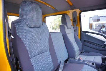 ���� ����A3 160���� 3.2��˫�������ῨͼƬ