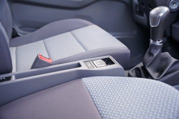 ���� ����A3 160���� 3.2��˫�������ῨͼƬ