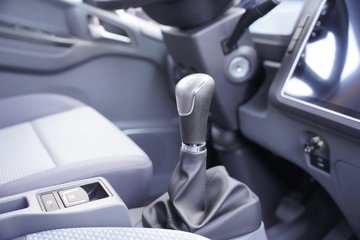 ���� ����A3 160���� 3.2��˫�������ῨͼƬ