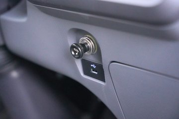 ���� ����A3 160���� 3.2��˫�������ῨͼƬ