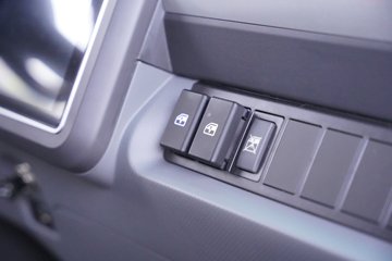 ���� ����A3 160���� 3.2��˫�������ῨͼƬ