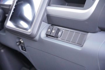 ���� ����A3 160���� 3.2��˫�������ῨͼƬ