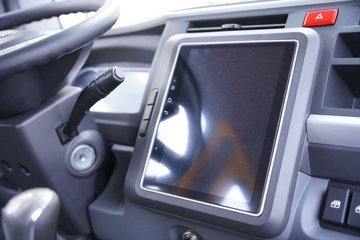 ���� ����A3 160���� 3.2��˫�������ῨͼƬ