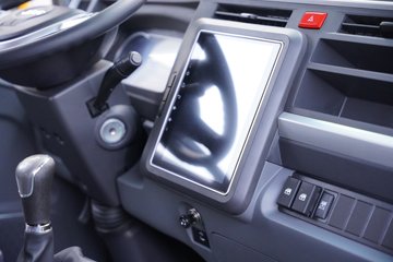 ���� ����A3 160���� 3.2��˫�������ῨͼƬ