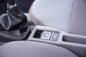 ���� ����A3 160���� 3.2��˫�������ῨͼƬ