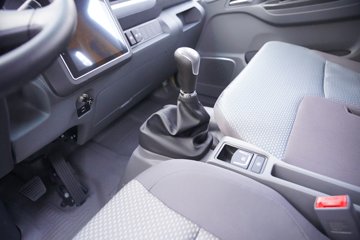 ���� ����A3 160���� 3.2��˫�������ῨͼƬ