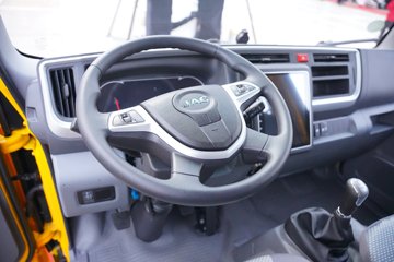 ���� ����A3 160���� 3.2��˫�������ῨͼƬ