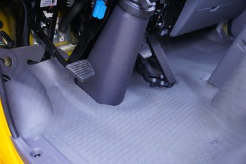 ���� ����A3 160���� 3.2��˫�������ῨͼƬ