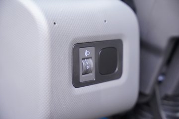 ���� ����A3 160���� 3.2��˫�������ῨͼƬ