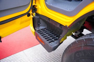 ���� ����A3 160���� 3.2��˫�������ῨͼƬ