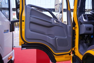 ���� ����A3 160���� 3.2��˫�������ῨͼƬ