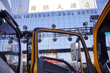 ���� ����A3 160���� 3.2��˫�������ῨͼƬ