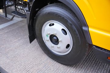 ���� ����A3 160���� 3.2��˫�������ῨͼƬ