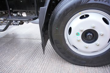 ���� ����A3 160���� 3.2��˫�������ῨͼƬ