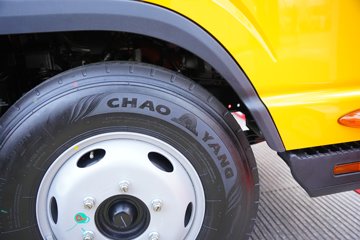 ���� ����A3 160���� 3.2��˫�������ῨͼƬ