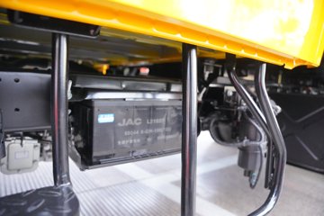 ���� ����A3 160���� 3.2��˫�������ῨͼƬ