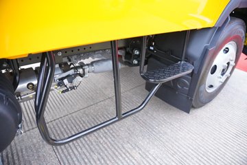 ���� ����A3 160���� 3.2��˫�������ῨͼƬ