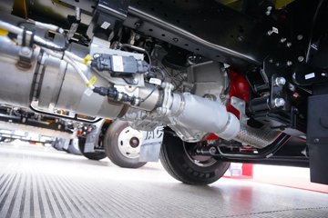 ���� ����A3 160���� 3.2��˫�������ῨͼƬ