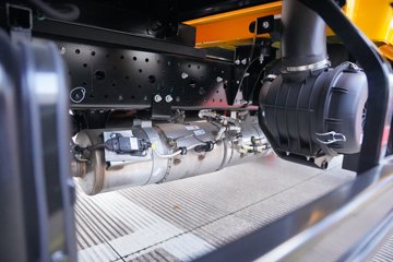 ���� ����A3 160���� 3.2��˫�������ῨͼƬ