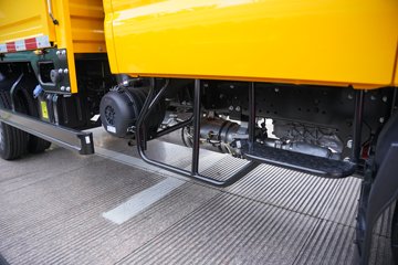 ���� ����A3 160���� 3.2��˫�������ῨͼƬ