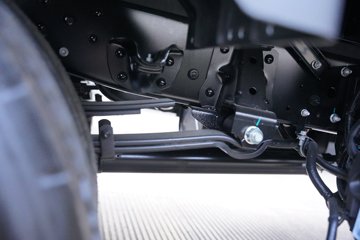 ���� ����A3 160���� 3.2��˫�������ῨͼƬ