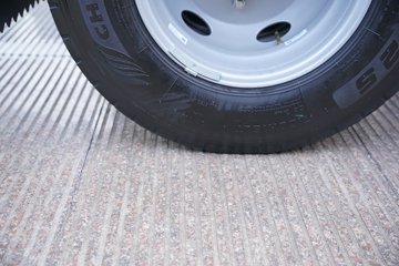 ���� ����A3 160���� 3.2��˫�������ῨͼƬ