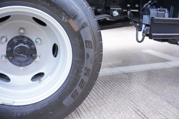 ���� ����A3 160���� 3.2��˫�������ῨͼƬ