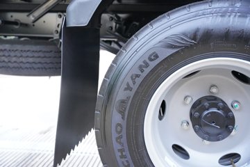 ���� ����A3 160���� 3.2��˫�������ῨͼƬ