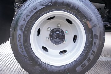 ���� ����A3 160���� 3.2��˫�������ῨͼƬ