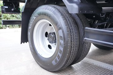 ���� ����A3 160���� 3.2��˫�������ῨͼƬ