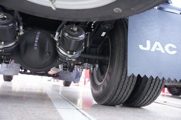 ���� ����A3 160���� 3.2��˫�������ῨͼƬ