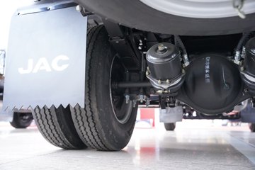 ���� ����A3 160���� 3.2��˫�������ῨͼƬ