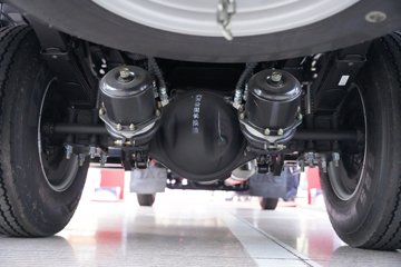 ���� ����A3 160���� 3.2��˫�������ῨͼƬ