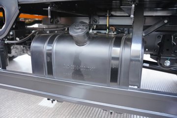 ���� ����A3 160���� 3.2��˫�������ῨͼƬ