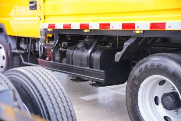 ���� ����A3 160���� 3.2��˫�������ῨͼƬ