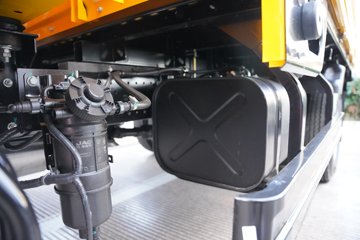 ���� ����A3 160���� 3.2��˫�������ῨͼƬ