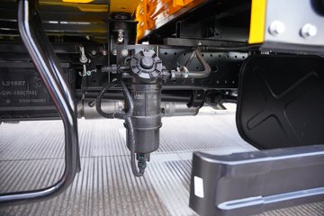 ���� ����A3 160���� 3.2��˫�������ῨͼƬ