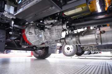 ���� ����A3 160���� 3.2��˫�������ῨͼƬ