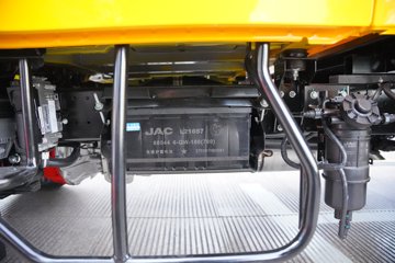 ���� ����A3 160���� 3.2��˫�������ῨͼƬ