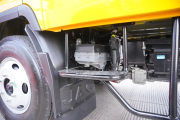 ���� ����A3 160���� 3.2��˫�������ῨͼƬ