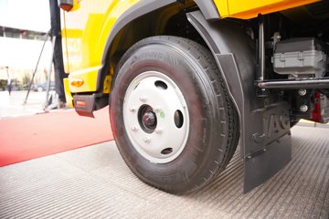 ���� ����A3 160���� 3.2��˫�������ῨͼƬ